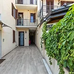 House Verona Fh