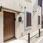 House Verona Fh