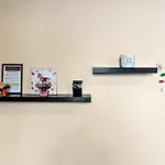House Verona Fh