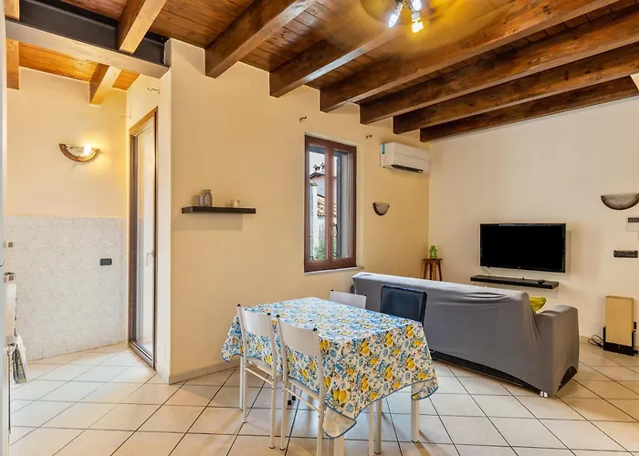 House Verona Fh