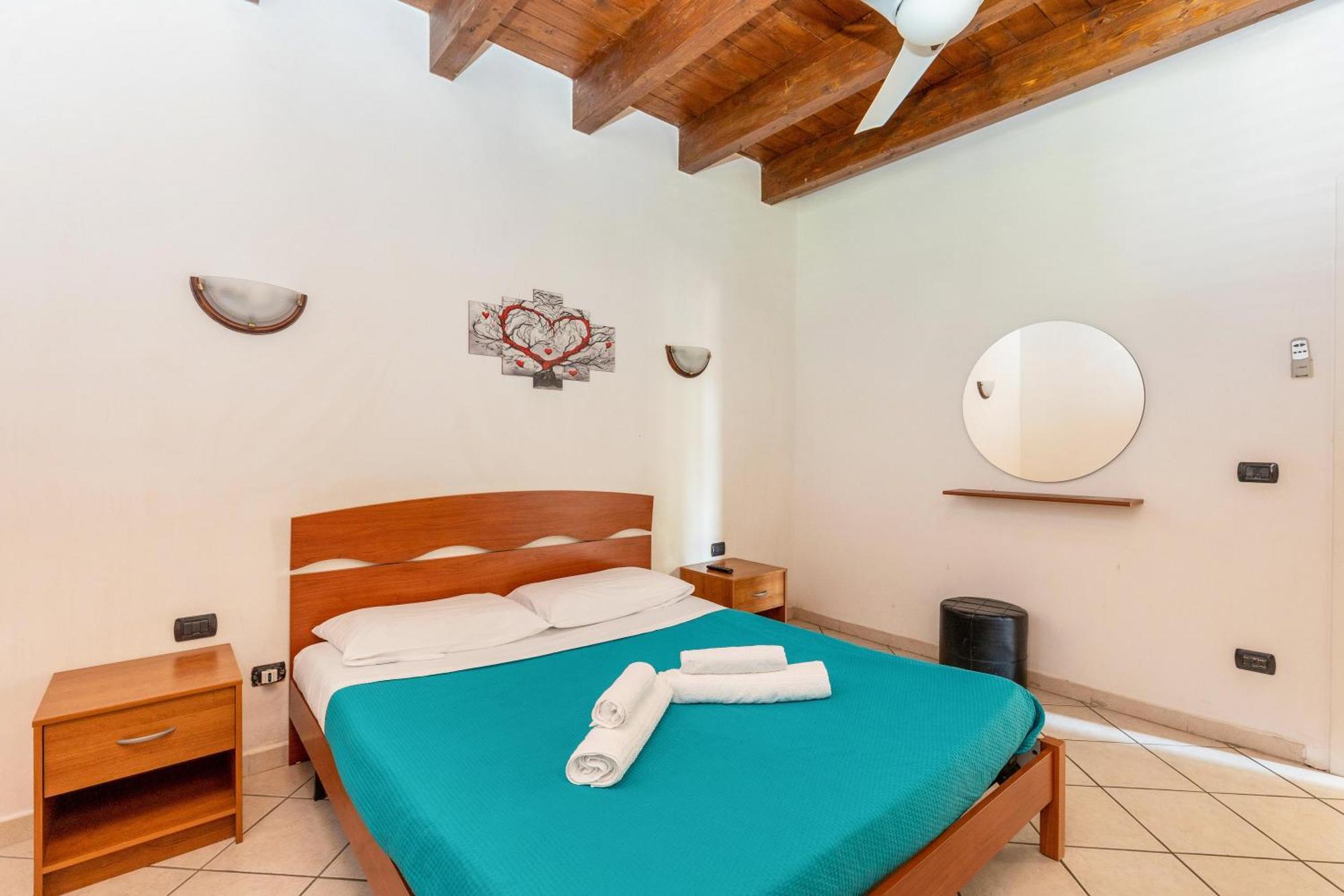 House Fh Verona
