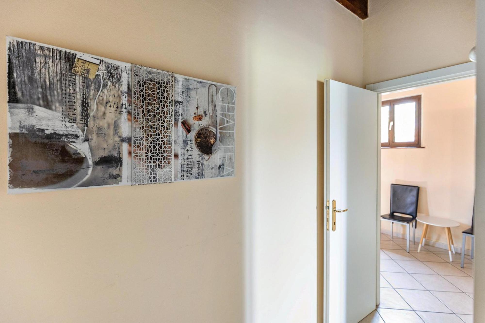Appartamento House Fh Verona