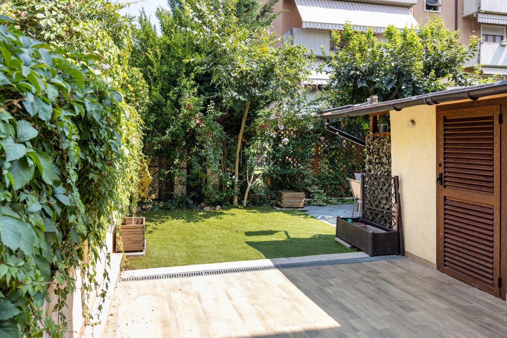 House Fh Verona