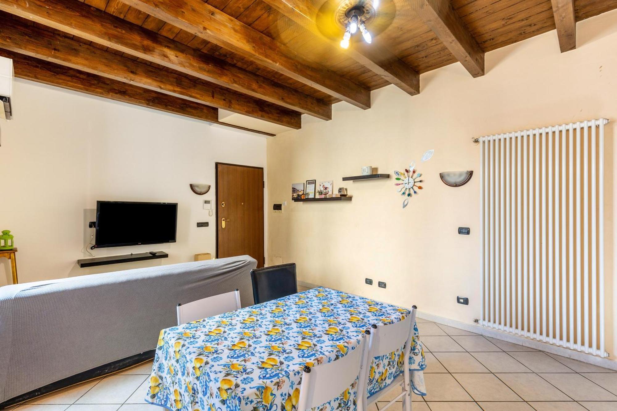 House Fh Verona