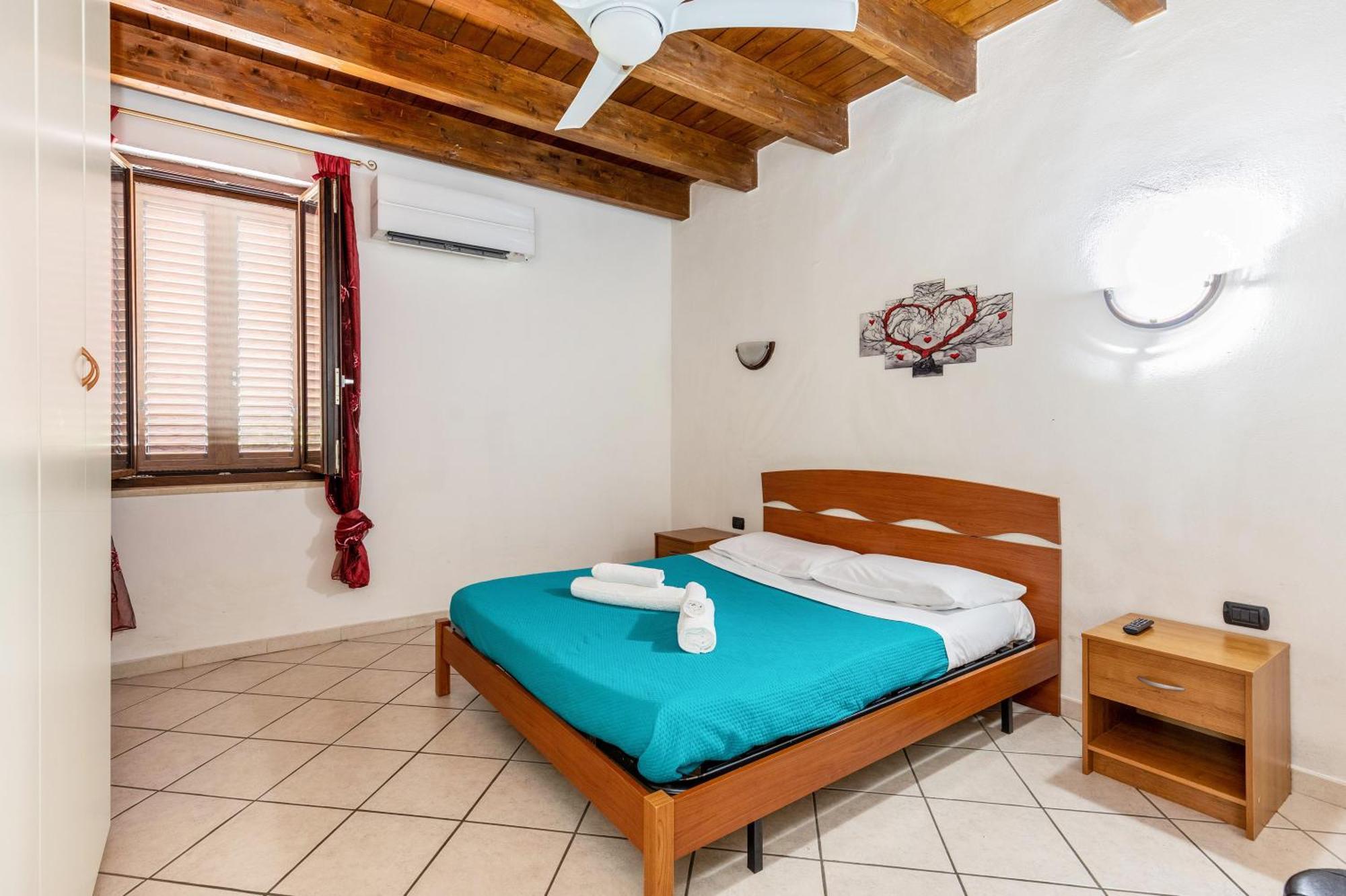 House Fh Appartamento *
